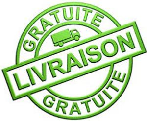 Prêt à porter Provençal - Frais de port